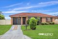Property photo of 18 Aldinga Place Claremont Meadows NSW 2747