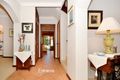 Property photo of 2 Topaz Place Carine WA 6020