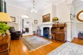 Property photo of 63 Falls Road Wentworth Falls NSW 2782