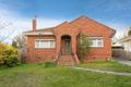 Property photo of 13 Fortuna Avenue Balwyn North VIC 3104