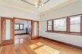 Property photo of 13 Fortuna Avenue Balwyn North VIC 3104