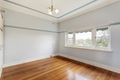 Property photo of 13 Fortuna Avenue Balwyn North VIC 3104