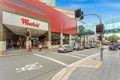Property photo of 101/2 Morton Street Parramatta NSW 2150