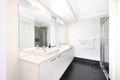 Property photo of 1 Mulberry Close Noosaville QLD 4566