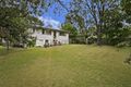 Property photo of 9 Kilkivan Avenue Kenmore QLD 4069