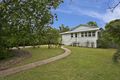 Property photo of 9 Kilkivan Avenue Kenmore QLD 4069