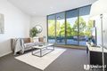 Property photo of 69/5 Epping Park Drive Epping NSW 2121