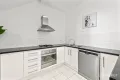 Property photo of 2/107 Commercial Road Salisbury SA 5108