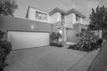 Property photo of 17A Paramatta Road Doubleview WA 6018