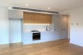 Property photo of 501/103 Mason Street Maroubra NSW 2035