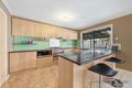 Property photo of 4 Alkira Court Narre Warren South VIC 3805