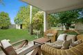 Property photo of 35 Debbie Street Trinity Park QLD 4879