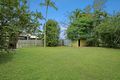 Property photo of 35 Debbie Street Trinity Park QLD 4879