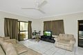 Property photo of 35 Debbie Street Trinity Park QLD 4879