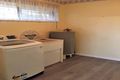 Property photo of 18 Westmoreland Boulevard Springwood QLD 4127