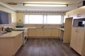 Property photo of 18 Westmoreland Boulevard Springwood QLD 4127