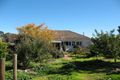 Property photo of 37 Honner Street Kojonup WA 6395