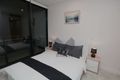 Property photo of 703C/2 Sam Sing Street Waterloo NSW 2017