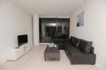 Property photo of 703C/2 Sam Sing Street Waterloo NSW 2017