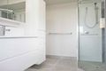 Property photo of 2 Porcupine Way Mount Peter QLD 4869