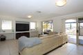 Property photo of 8 Flame Tree Street Casula NSW 2170