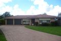 Property photo of 5 Bert Dyson Place West Kempsey NSW 2440