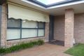 Property photo of 5 Bert Dyson Place West Kempsey NSW 2440