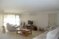 Property photo of 5 Bert Dyson Place West Kempsey NSW 2440