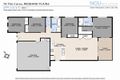 Property photo of 78 The Corso Redbank Plains QLD 4301