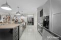 Property photo of 78 The Corso Redbank Plains QLD 4301
