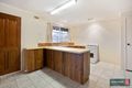 Property photo of 2/14-18 Bell Street Moe VIC 3825