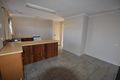 Property photo of 2/14-18 Bell Street Moe VIC 3825