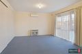 Property photo of 2/14-18 Bell Street Moe VIC 3825