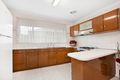 Property photo of 33 Lloyd Avenue Reservoir VIC 3073