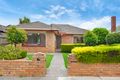 Property photo of 33 Lloyd Avenue Reservoir VIC 3073