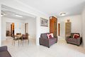 Property photo of 33 Lloyd Avenue Reservoir VIC 3073
