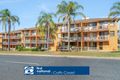 Property photo of 8/28 Brunswick Avenue Coffs Harbour NSW 2450