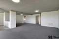 Property photo of 8/28 Brunswick Avenue Coffs Harbour NSW 2450