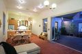 Property photo of 681-683 Queensberry Street North Melbourne VIC 3051