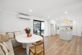Property photo of 11 Pepler Avenue Salter Point WA 6152