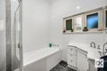 Property photo of 28 Willow Avenue Manningham SA 5086