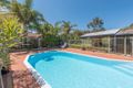 Property photo of 8 Tranby Court Beldon WA 6027