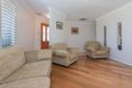 Property photo of 8 Tranby Court Beldon WA 6027