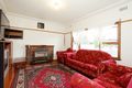 Property photo of 33 Frederick Street Fawkner VIC 3060
