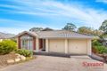 Property photo of 1 Hocknull Place Mount Pleasant SA 5235