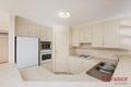 Property photo of 1 Hocknull Place Mount Pleasant SA 5235
