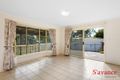 Property photo of 1 Hocknull Place Mount Pleasant SA 5235