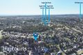 Property photo of 14 Axinite Place Eagle Vale NSW 2558