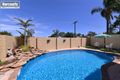 Property photo of 7 Protea Street Greenwood WA 6024