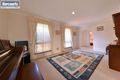 Property photo of 7 Protea Street Greenwood WA 6024